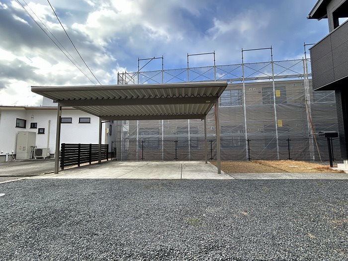 阿方　中古住宅 その他