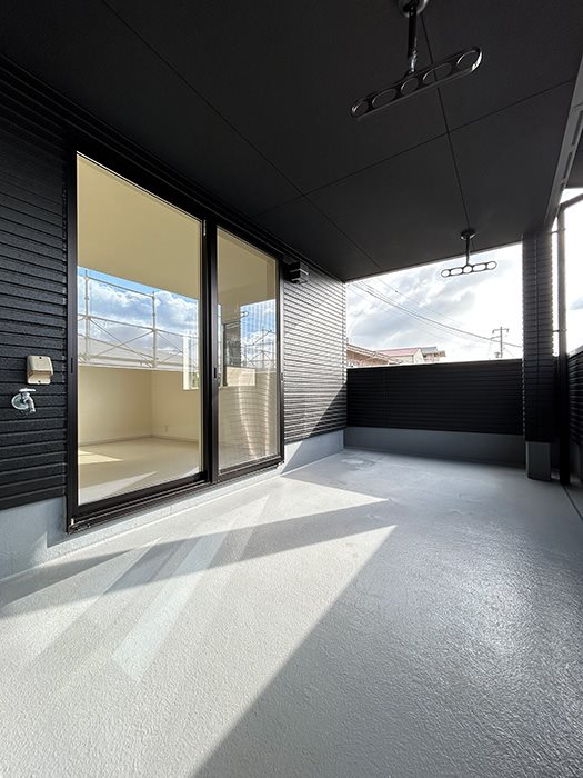 阿方　中古住宅 その他