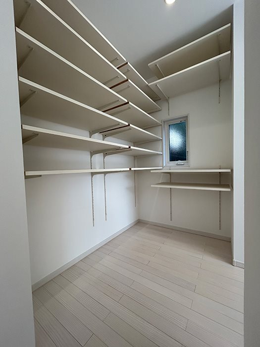 阿方　中古住宅 その他