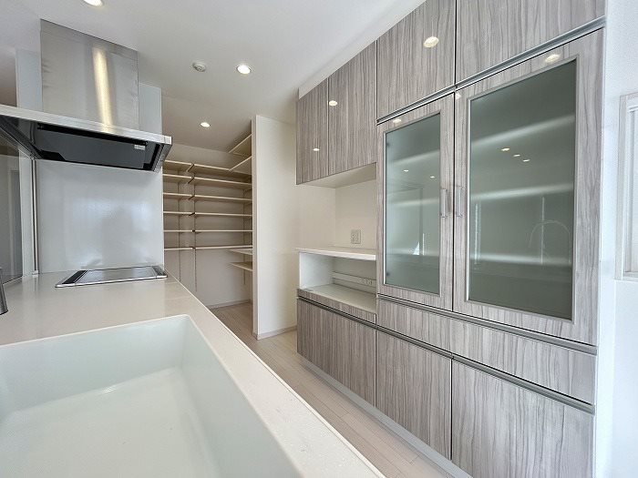 阿方　中古住宅 その他