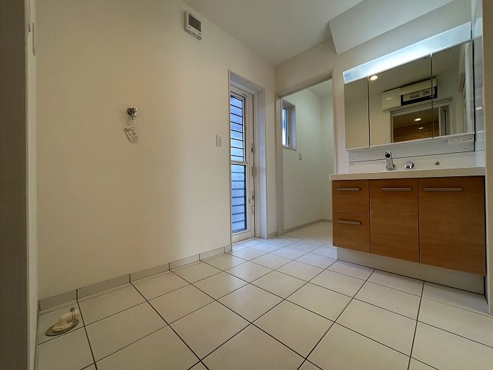 阿方　中古住宅 その他