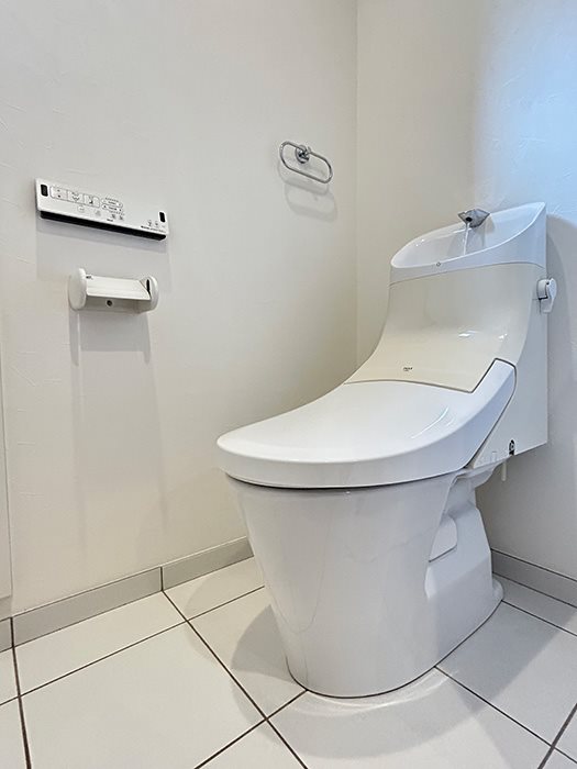 阿方　中古住宅 その他