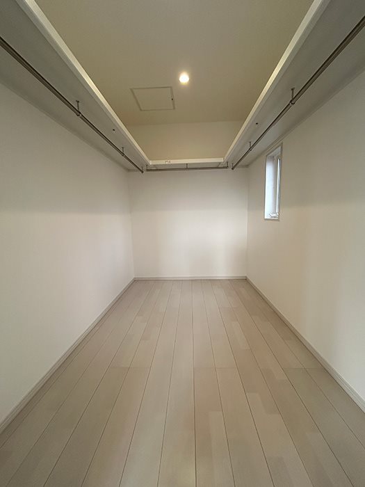 阿方　中古住宅 その他