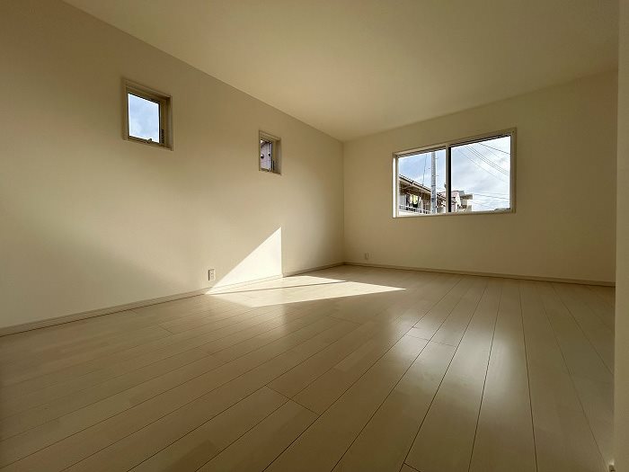 阿方　中古住宅 その他