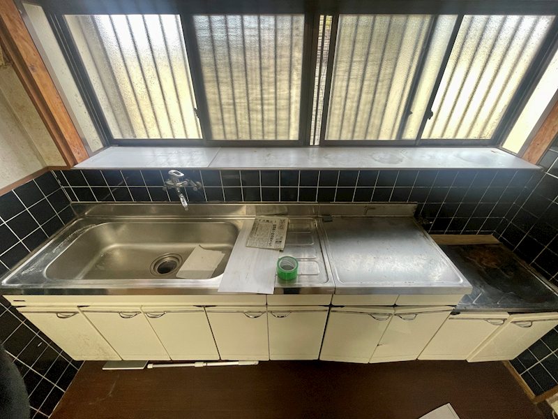 新居浜市船木 その他