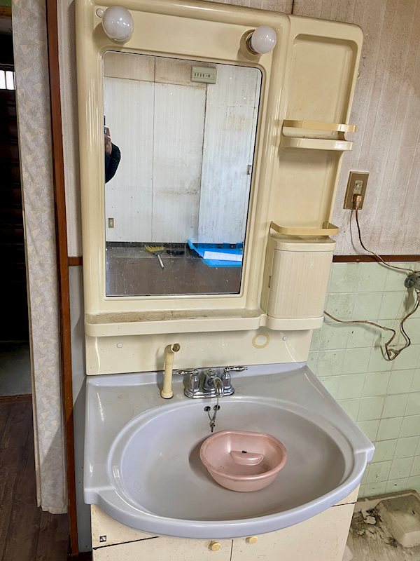 新居浜市船木 その他