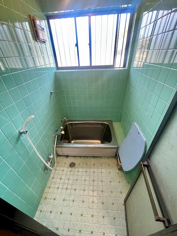 新居浜市船木 その他