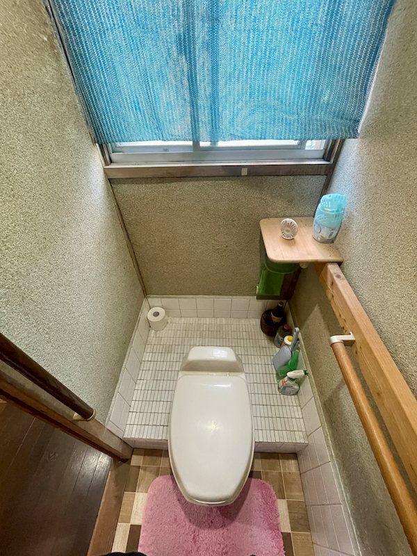 新居浜市船木 その他