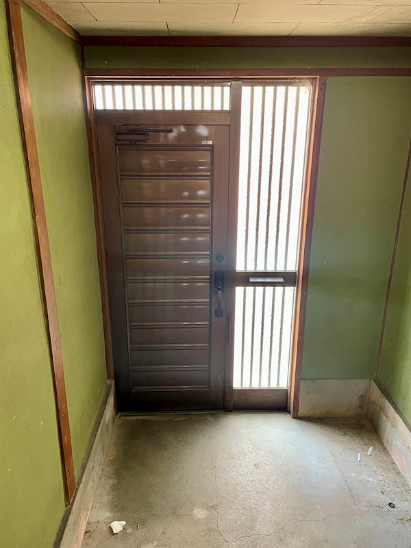 新居浜市船木 その他