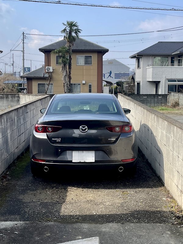 新居浜市船木 その他