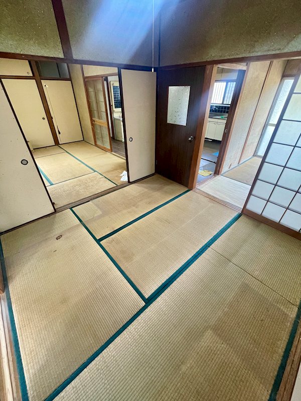 新居浜市船木 その他