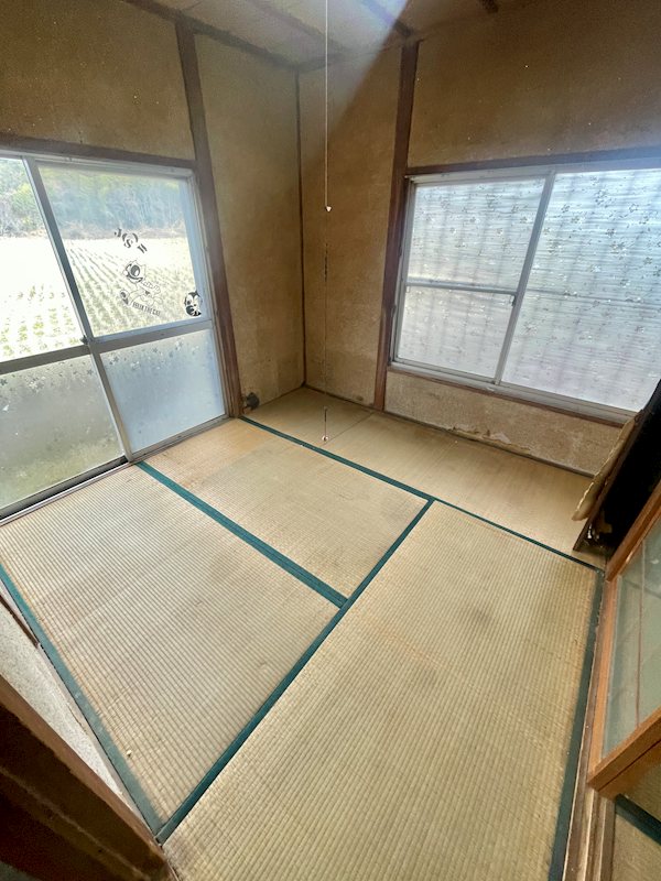 新居浜市船木 その他