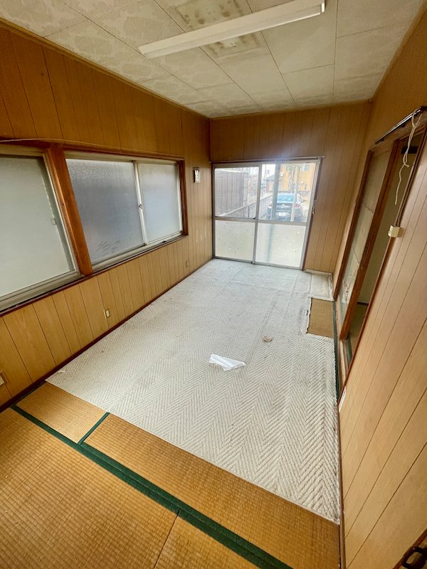 新居浜市船木 その他