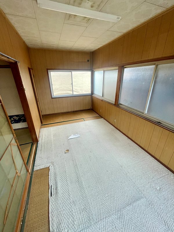 新居浜市船木 その他