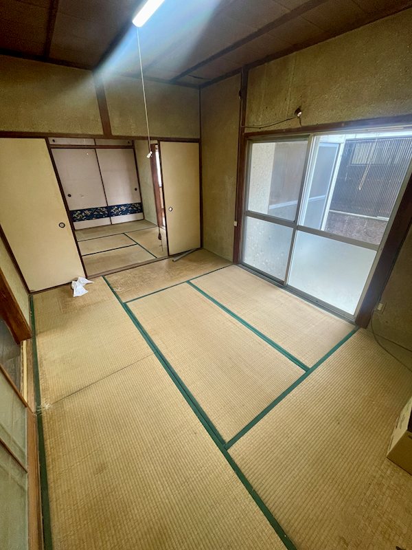 新居浜市船木 その他