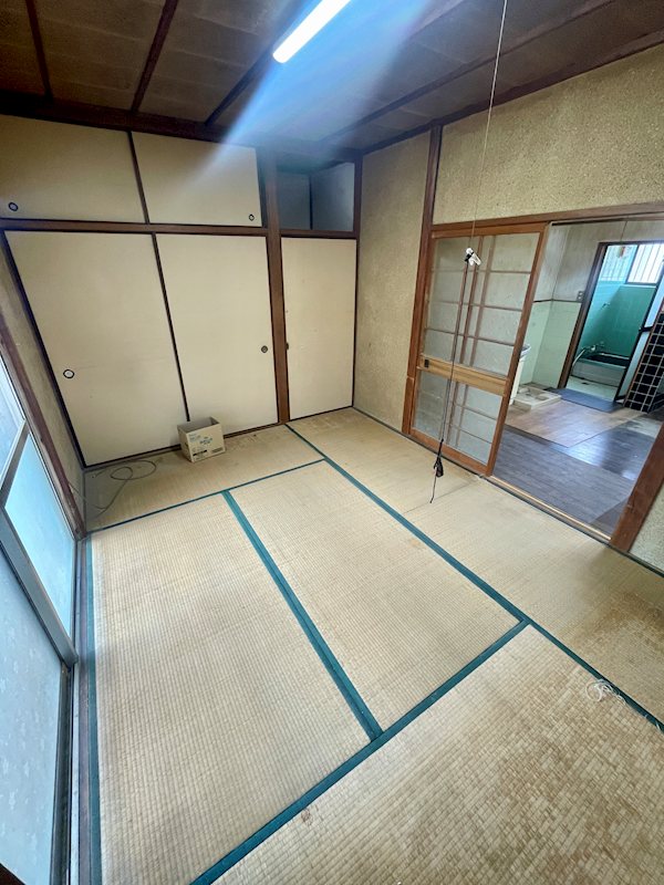 新居浜市船木 その他