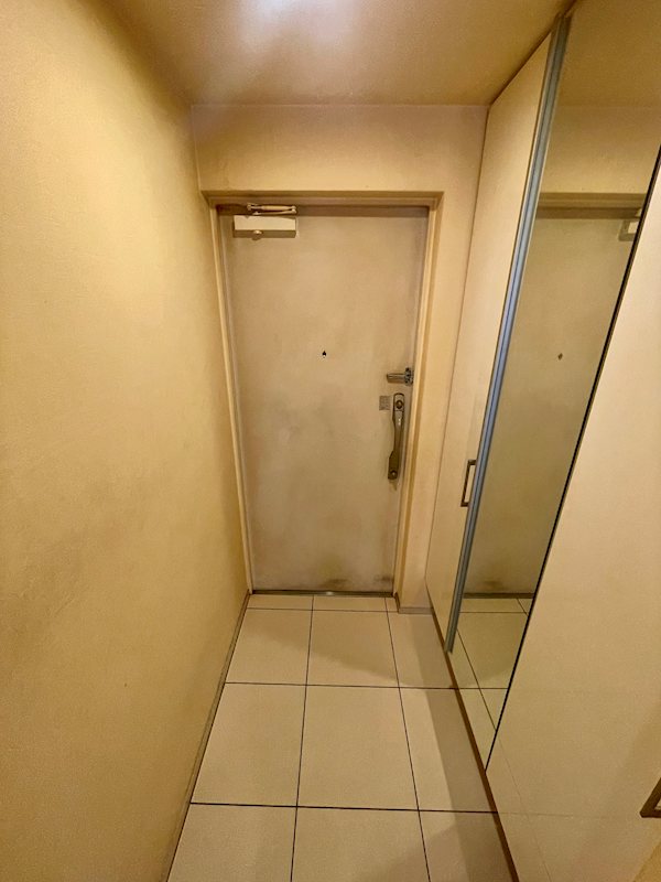 アルファスマート星越 606号室 その他