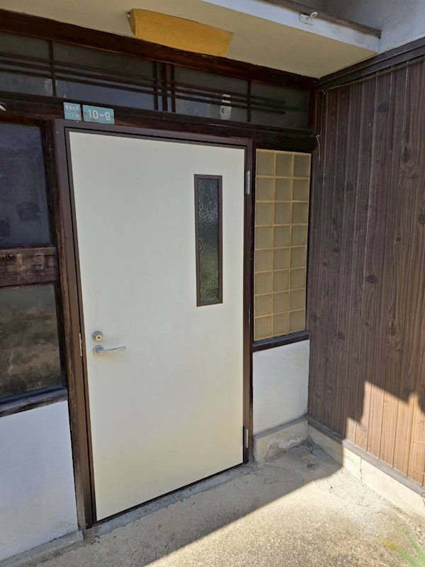 東鳥生町　中古住宅 その他