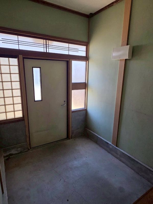 東鳥生町　中古住宅 その他