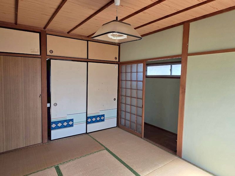 東鳥生町　中古住宅 その他