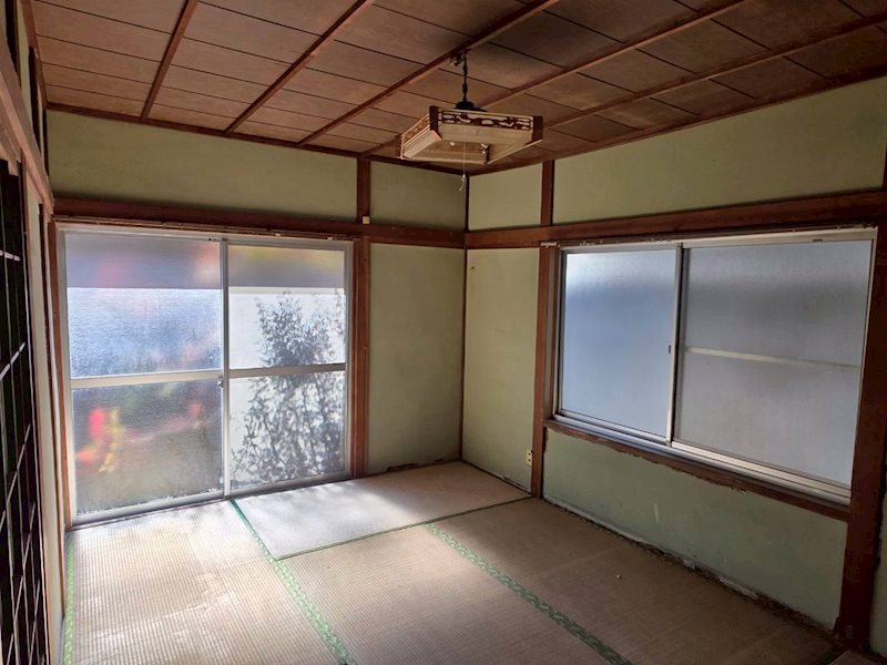 東鳥生町　中古住宅 その他