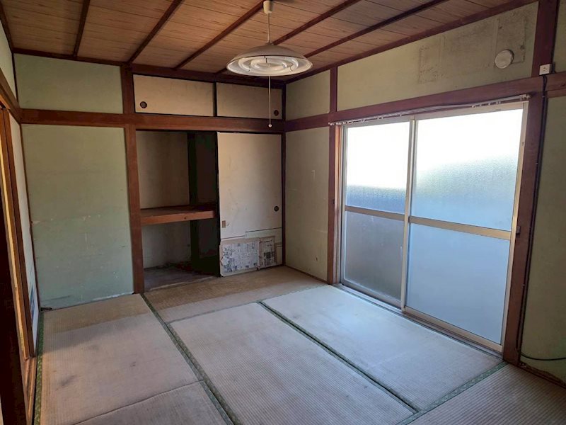 東鳥生町　中古住宅 その他