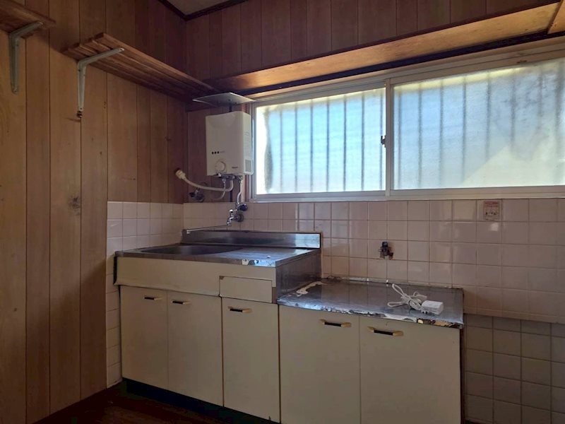 東鳥生町　中古住宅 その他