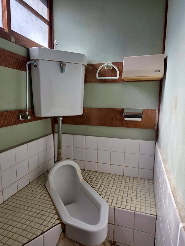 東鳥生町　中古住宅 その他