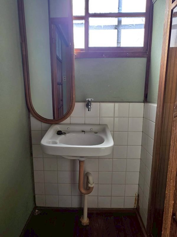 東鳥生町　中古住宅 その他