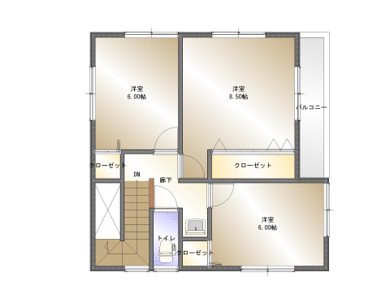 上柏町山上　中古 その他