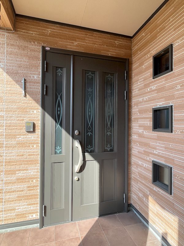 上柏町山上　中古 その他