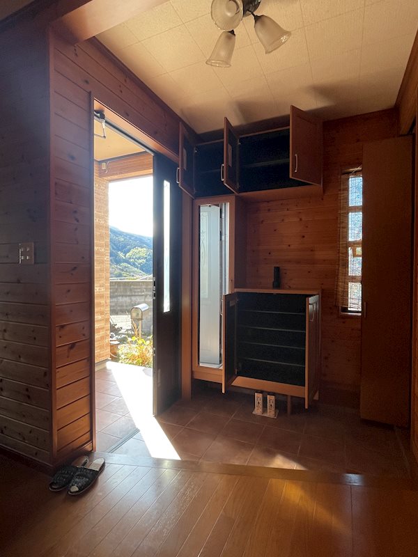 上柏町山上　中古 その他