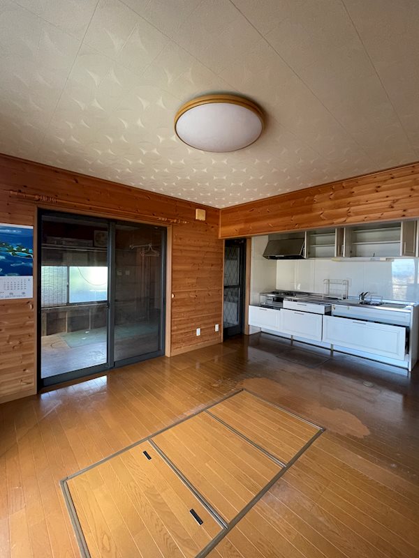 上柏町山上　中古 その他