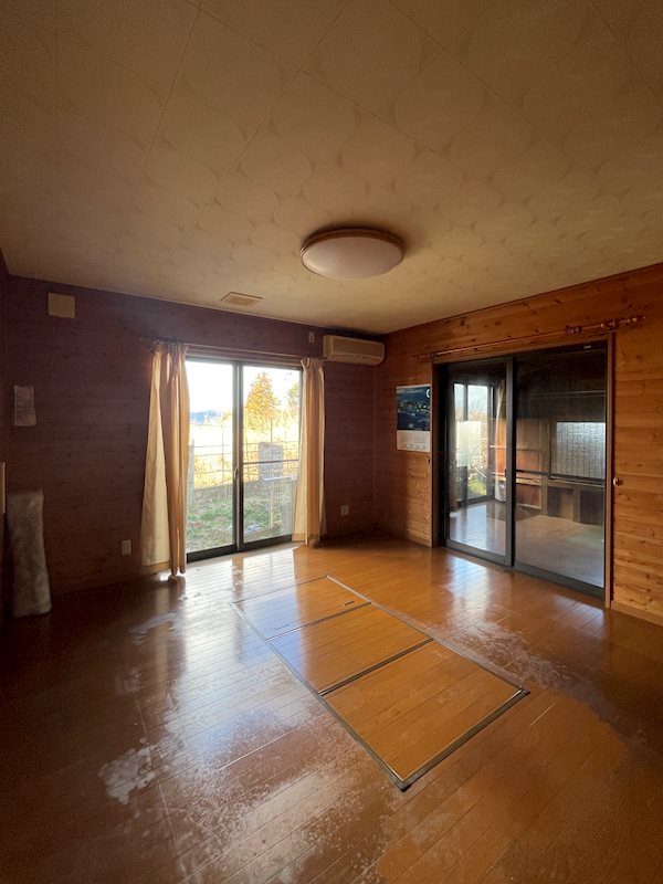 上柏町山上　中古 その他