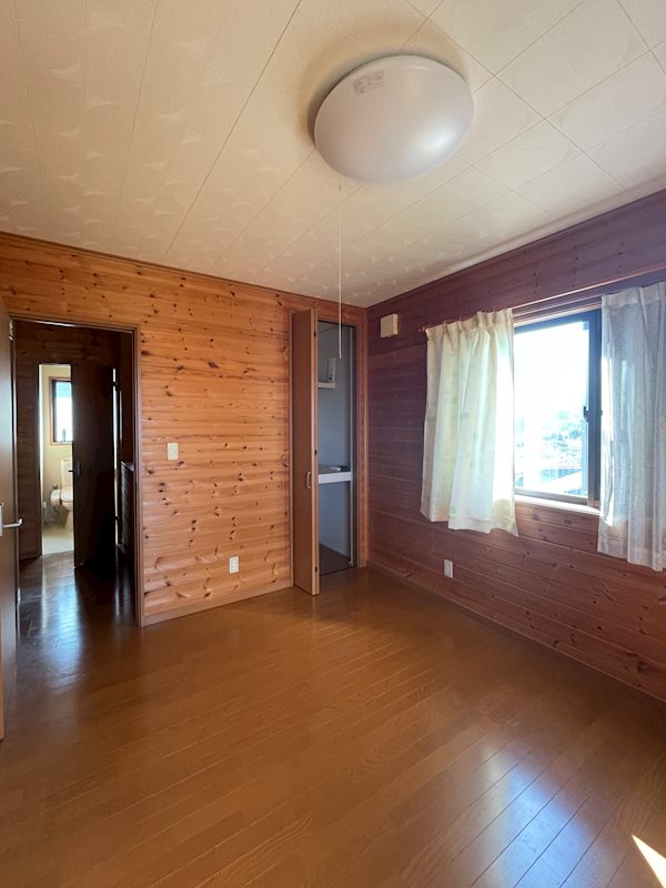 上柏町山上　中古 その他