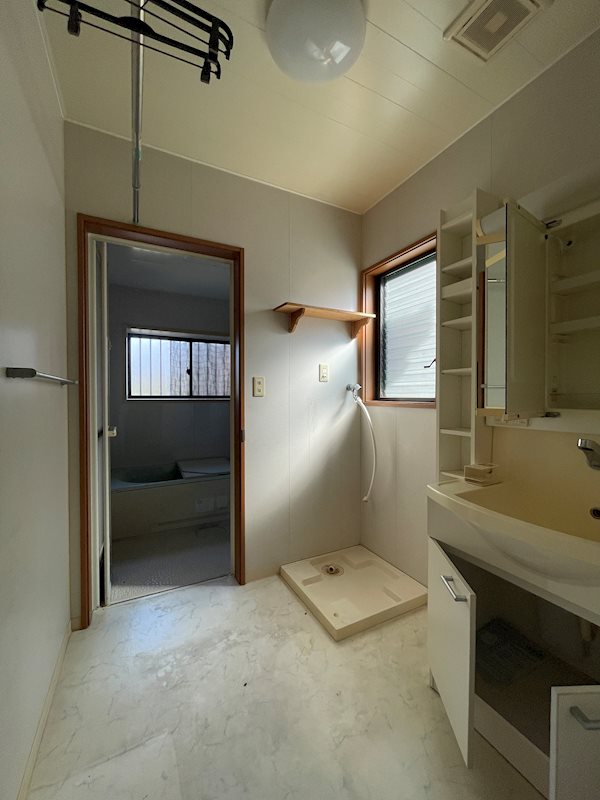 上柏町山上　中古 その他