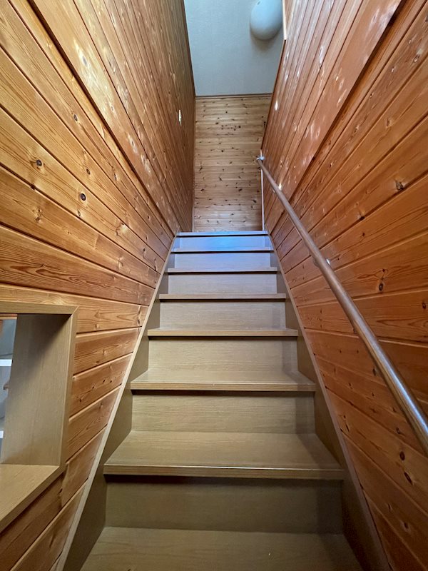 上柏町山上　中古 その他