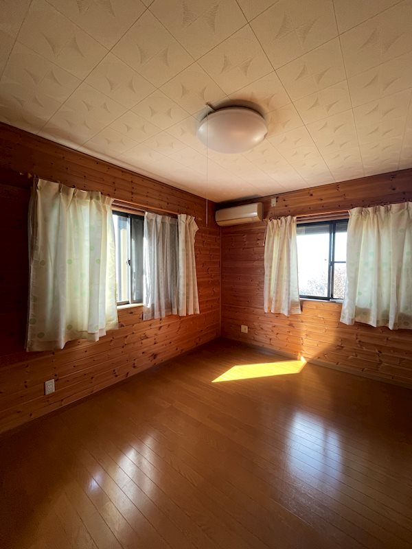 上柏町山上　中古 その他