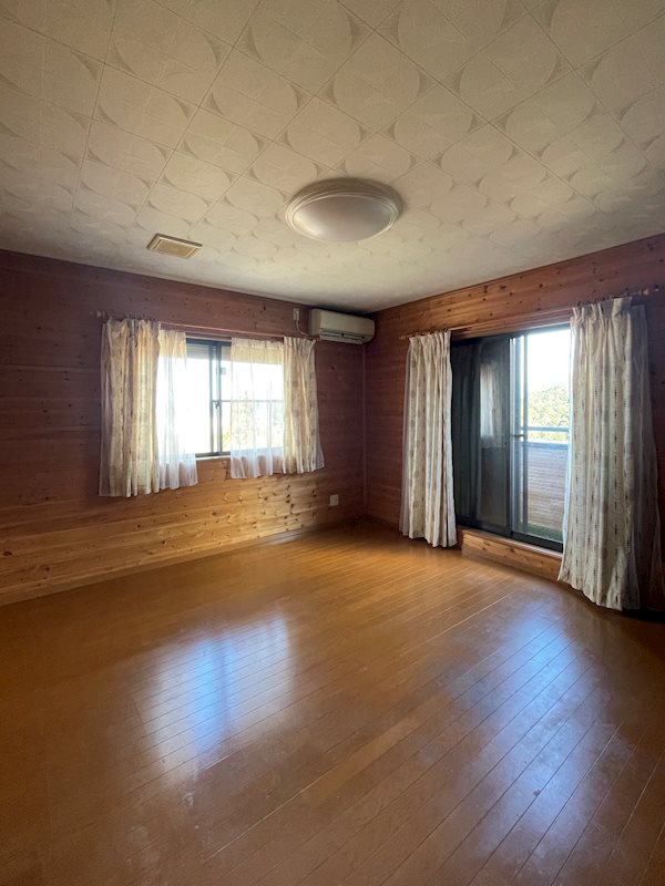 上柏町山上　中古 その他