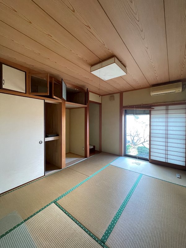 上柏町山上　中古 その他