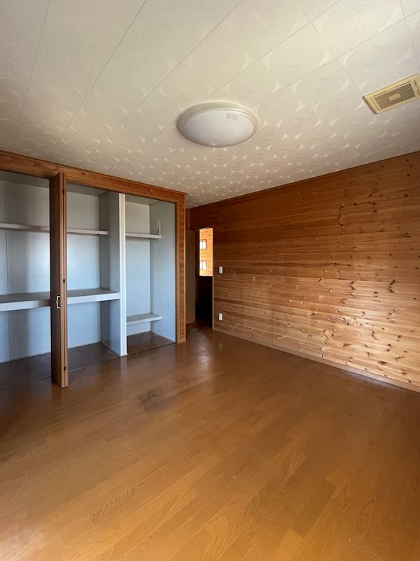 上柏町山上　中古 その他