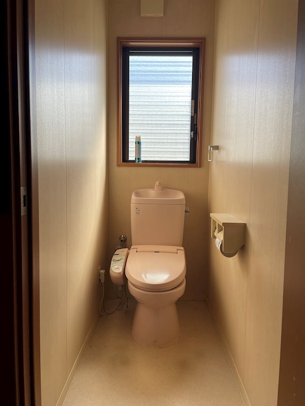 上柏町山上　中古 その他