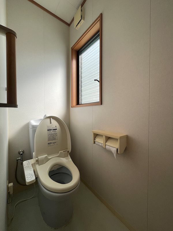 上柏町山上　中古 その他