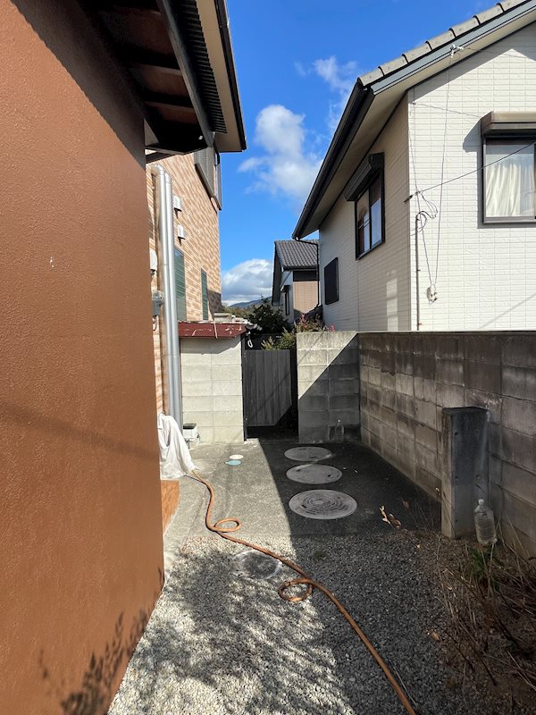 上柏町山上　中古 その他