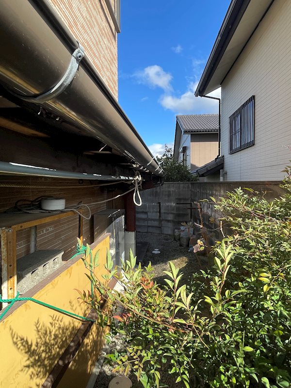 上柏町山上　中古 その他