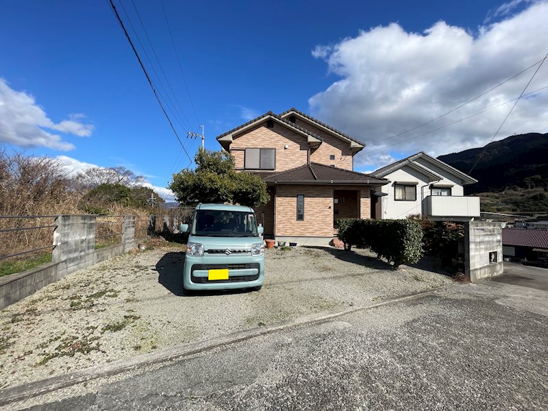 上柏町山上　中古 その他