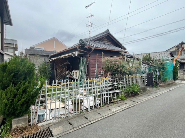 新居浜市高田 その他
