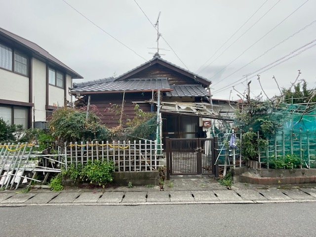 新居浜市高田 その他