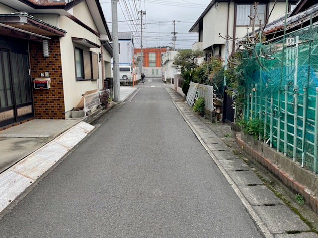新居浜市高田 その他