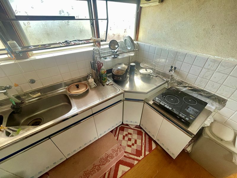 新居浜市又野 その他